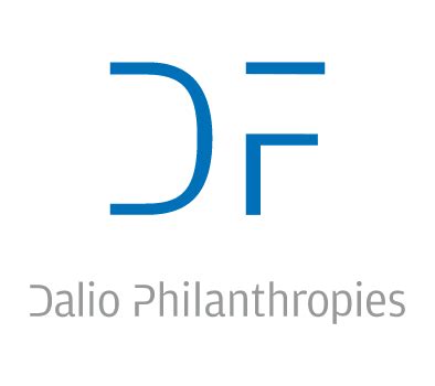 dalio philanthropies 990